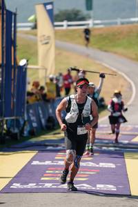 BIB: 
                            <button type="button" onclick="openModal(27302858)" class="btn btn-primary btn-sm float-right btn-popup" data-toggle="modal" data-target=".modal-high-quality">
                        <i class="fas fa-shopping-cart"></i> Add to Cart
                    </button>
                                            <button type="button" onclick="isThisMe(27302858, true)" class="btn btn-success btn-sm float-right btn-popup btn-isme hidden" data-toggle="tooltip" data-placement="bottom" title="นี่คือรูปของคุณใช่ไหม คลิกที่นี่เพื่อเอาเข้าอัลบั้ม">
                        <i class="fas fa-plus"></i> Add to album
                    </button>
                    <button type="button" onclick="isThisMe(27302858, false)" class="btn btn-warning btn-sm float-right btn-popup btn-isnotme hidden">
                        <i class="fas fa-ban"></i> Remove from album
                    </button>